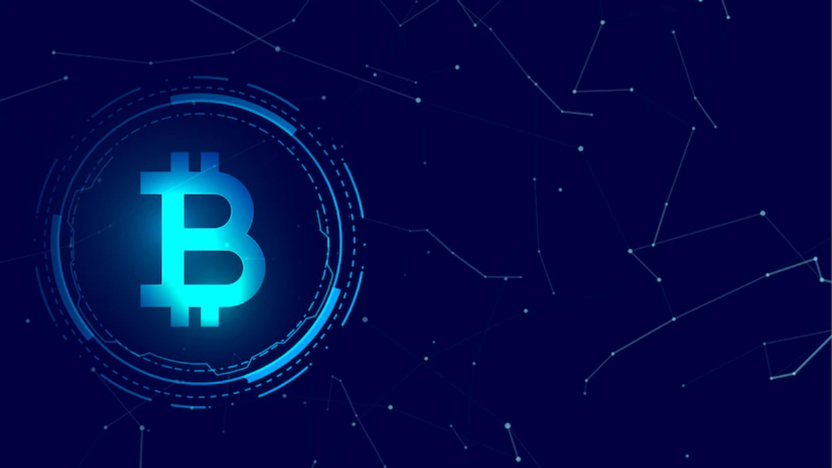 Blockchain Technology